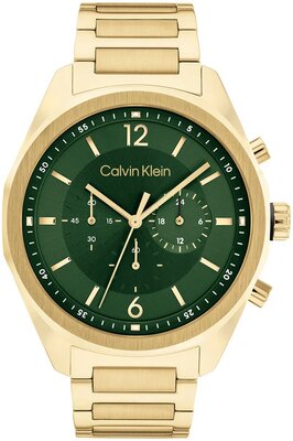 Calvin Klein CK25200266 Kol Saati