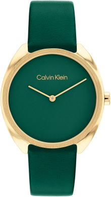 Calvin Klein CK25200273 Saat