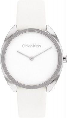 Calvin Klein CK25200274 Saat