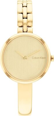 Calvin Klein CK25200279 Kol Saati
