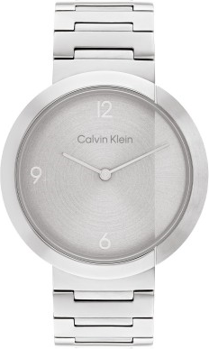 Calvin Klein CK25200289 Saat