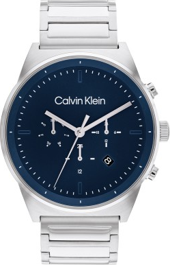 Calvin Klein CK25200293 Saat