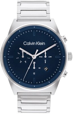 Calvin Klein CK25200293 Kol Saati