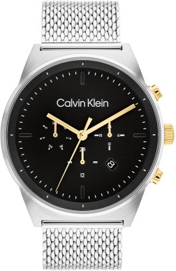 Calvin Klein CK25200296 Saat