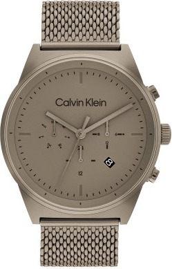 Calvin Klein CK25200297 Saat