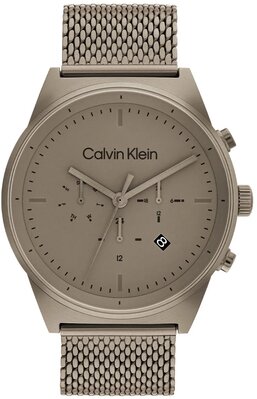 Calvin Klein CK25200297 Kol Saati