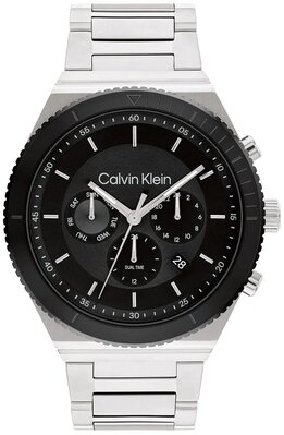 Calvin Klein CK25200301 Kol Saati