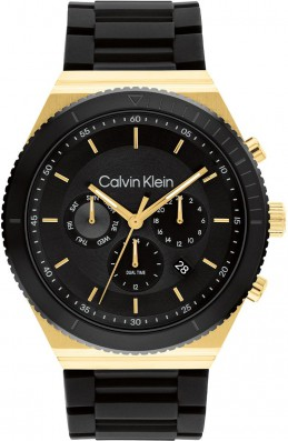 Calvin Klein CK25200306 Saat