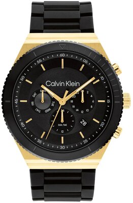 Calvin Klein CK25200306 Kol Saati