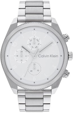 Calvin Klein CK25200356 Kol Saati