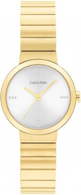 Calvin Klein CK25200416 Saat