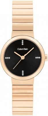 Calvin Klein CK25200417 Saat