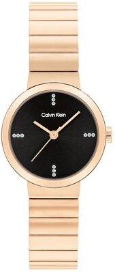 Calvin Klein CK25200417 Kol Saati