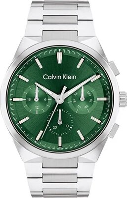 Calvin Klein CK25200441 Kol Saati