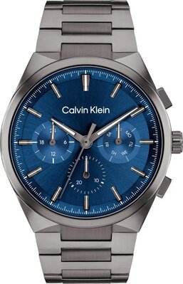 Calvin Klein CK25200443 Kol Saati