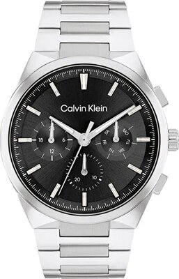 Calvin Klein CK25200459 Kol Saati