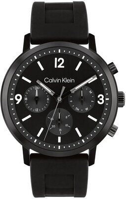 Calvin Klein CK25200461 Kol Saati