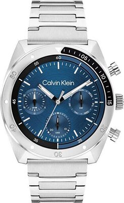 Calvin Klein CK25200464 Kol Saati