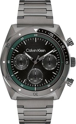Calvin Klein CK25200466 Kol Saati
