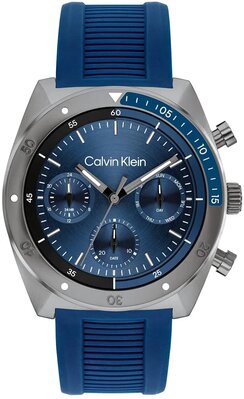Calvin Klein CK25200468 Kol Saati