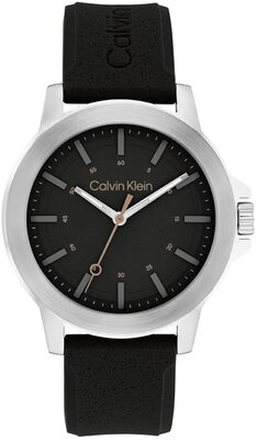 Calvin Klein CK25200471 Kol Saati