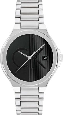 Calvin Klein CK25200482 Kol Saati