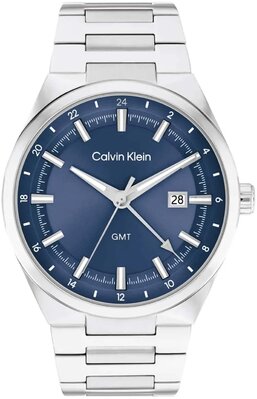 Calvin Klein CK25200488 Kol Saati