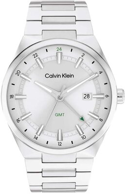 Calvin Klein CK25200489 Kol Saati