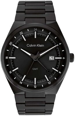 Calvin Klein CK25200490 Kol Saati