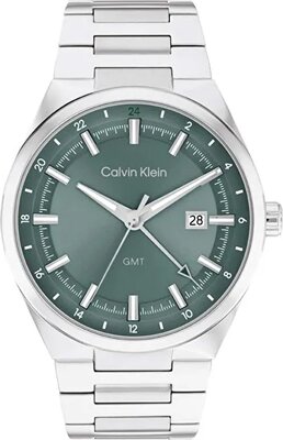 Calvin Klein CK25200492 Kol Saati