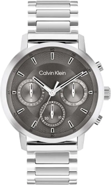 Calvin Klein CK25200493 Saat