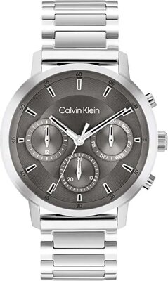 Calvin Klein CK25200493 Kol Saati