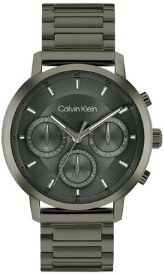 Calvin Klein CK25200494 Kol Saati
