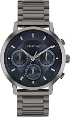Calvin Klein CK25200495 Saat