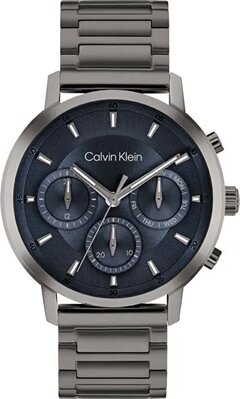 Calvin Klein CK25200495 Kol Saati
