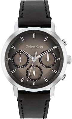 Calvin Klein CK25200496 Kol Saati