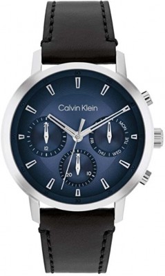 Calvin Klein CK25200497 Kol Saati