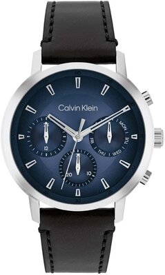 Calvin Klein CK25200497 Kol Saati