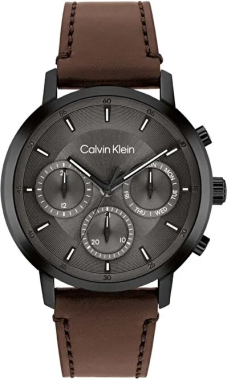 Calvin Klein CK25200498 Saat