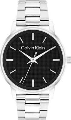 Calvin Klein CK25200500 Saat