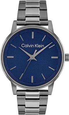 Calvin Klein CK25200502 Saat