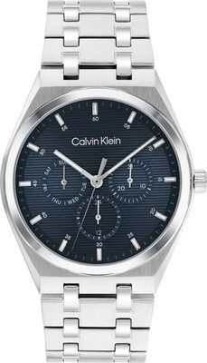 Calvin Klein CK25200520 Kol Saati