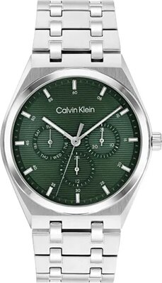Calvin Klein CK25200521 Saat