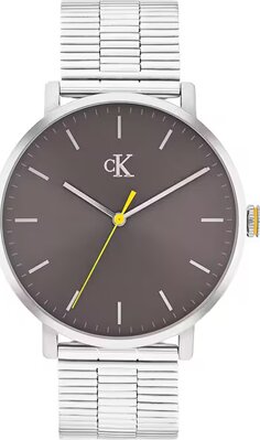 Calvin Klein CK25200547 Saat
