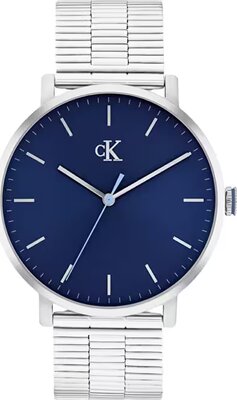 Calvin Klein CK25200548 Saat
