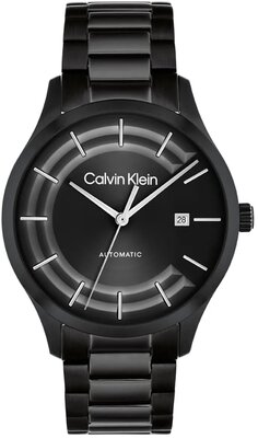 Calvin Klein CK25300023 Kol Saati