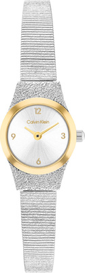 Calvin Klein CK35700050 Saat