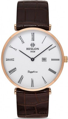 Hislon CL119R-03KR Saat