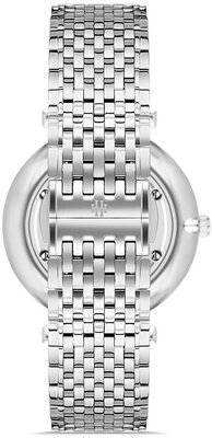 Hislon CL119S-03SS Kol Saati