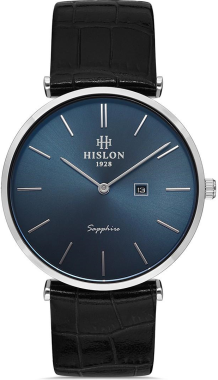Hislon CL119S-11BS Kol Saati